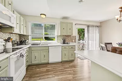 1288 Wandering Way, Harrisburg, PA 17110 - Photo 12
