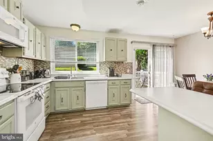 1288 Wandering Way, Harrisburg, PA 17110 - Photo 12