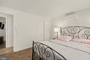 1288 Wandering Way, Harrisburg, PA 17110 - Photo 18