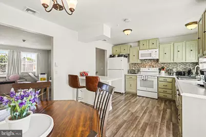 1288 Wandering Way, Harrisburg, PA 17110 - Photo 10