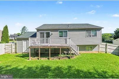 1288 Wandering Way, Harrisburg, PA 17110 - Photo 30
