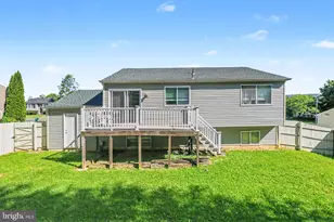 1288 Wandering Way, Harrisburg, PA 17110 - Photo 30