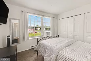 1288 Wandering Way, Harrisburg, PA 17110 - Photo 20
