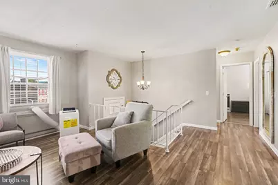 1288 Wandering Way, Harrisburg, PA 17110 - Photo 6