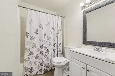 1288 Wandering Way, Harrisburg, PA 17110 - Photo 16