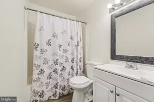 1288 Wandering Way, Harrisburg, PA 17110 - Photo 16