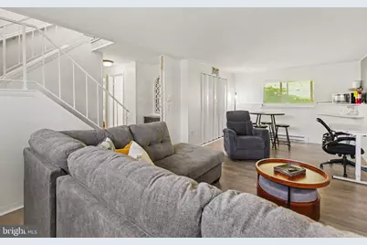 1288 Wandering Way, Harrisburg, PA 17110 - Photo 24