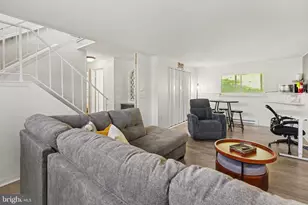 1288 Wandering Way, Harrisburg, PA 17110 - Photo 24