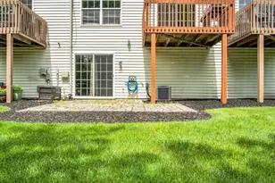 293 Buckley Dr, Harrisburg, PA 17112 - Photo 28