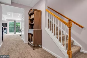 293 Buckley Dr, Harrisburg, PA 17112 - Photo 24