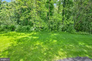 293 Buckley Dr, Harrisburg, PA 17112 - Photo 30