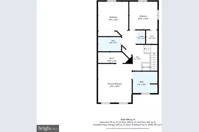 293 Buckley Drive, Harrisburg, PA 17112 - Photo 32