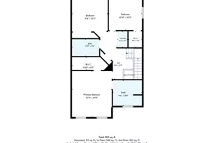 293 Buckley Dr, Harrisburg, PA 17112 - Photo 32