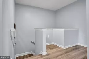 293 Buckley Dr, Harrisburg, PA 17112 - Photo 16