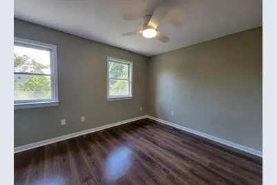 2135 N 2nd Street, Harrisburg, PA 17110 - Photo 14