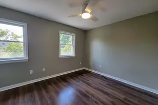 2135 N 2nd St, Harrisburg, PA 17110 - Photo 14