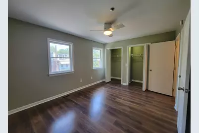 2135 N 2nd Street, Harrisburg, PA 17110 - Photo 12
