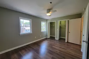 2135 N 2nd St, Harrisburg, PA 17110 - Photo 12