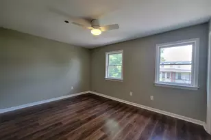 2135 N 2nd St, Harrisburg, PA 17110 - Photo 10