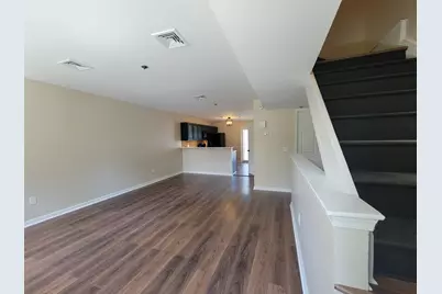 2135 N 2nd Street, Harrisburg, PA 17110 - Photo 6
