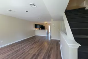 2135 N 2nd St, Harrisburg, PA 17110 - Photo 6