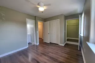 2135 N 2nd St, Harrisburg, PA 17110 - Photo 16