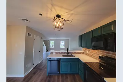 2135 N 2nd Street, Harrisburg, PA 17110 - Photo 2