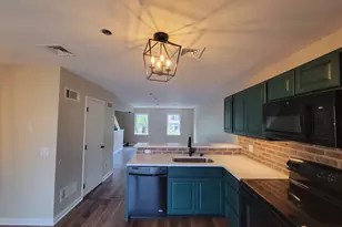 2135 N 2nd St, Harrisburg, PA 17110 - Photo 2