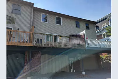 2135 N 2nd Street, Harrisburg, PA 17110 - Photo 20