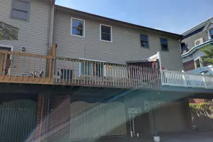 2135 N 2nd St, Harrisburg, PA 17110 - Photo 20
