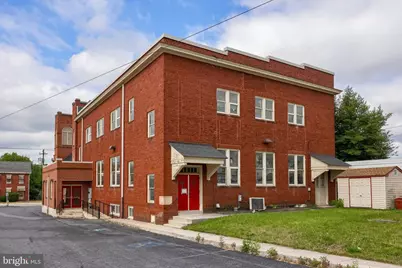 170 2nd Street, Highspire, PA 17034 - Photo 4