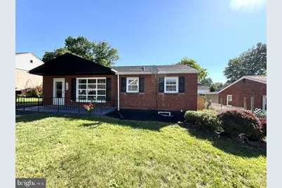 206 Park Street, Harrisburg, PA 17109 - Photo 4