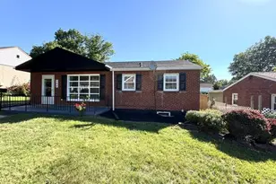 206 Park St, Harrisburg, PA 17109 - Photo 4