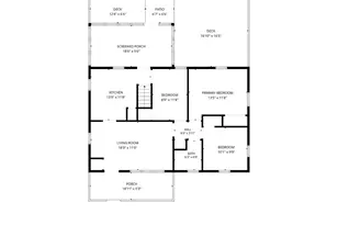 206 Park St, Harrisburg, PA 17109 - Photo 28