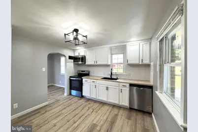 206 Park Street, Harrisburg, PA 17109 - Photo 8