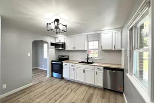 206 Park St, Harrisburg, PA 17109 - Photo 8