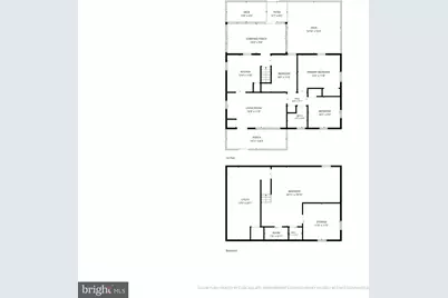 206 Park Street, Harrisburg, PA 17109 - Photo 26