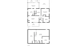 206 Park St, Harrisburg, PA 17109 - Photo 26