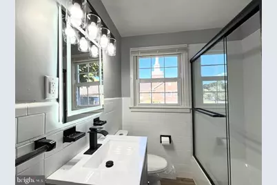 206 Park Street, Harrisburg, PA 17109 - Photo 12