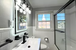 206 Park St, Harrisburg, PA 17109 - Photo 12