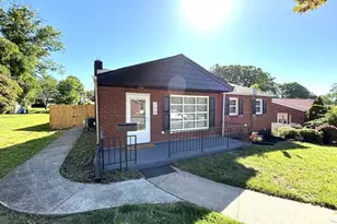 206 Park St, Harrisburg, PA 17109 - Photo 2