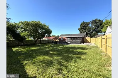 206 Park Street, Harrisburg, PA 17109 - Photo 24