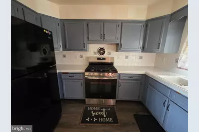 5 Heatherwood Circle, Middletown, PA 17057 - Photo 10