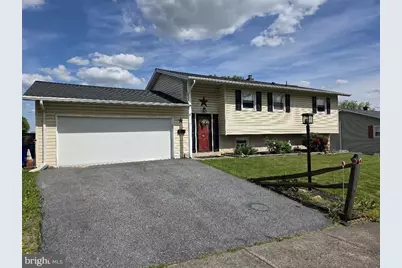 5 Heatherwood Circle, Middletown, PA 17057 - Photo 1