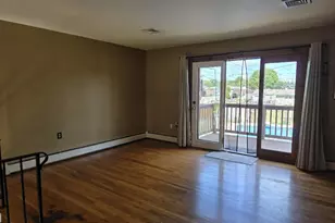 5 Heatherwood Circle, Middletown, PA 17057 - Photo 12