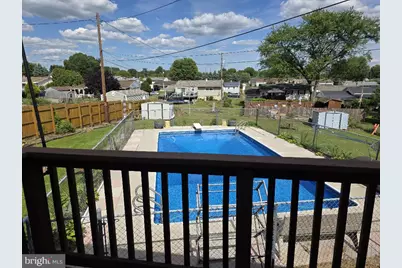5 Heatherwood Circle, Middletown, PA 17057 - Photo 6