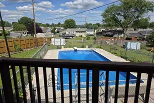 5 Heatherwood Circle, Middletown, PA 17057 - Photo 6