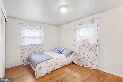 6228 Elmer Avenue, Harrisburg, PA 17112 - Photo 12