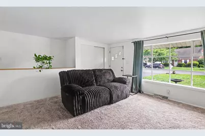 6228 Elmer Avenue, Harrisburg, PA 17112 - Photo 6