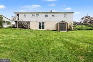 6228 Elmer Ave, Harrisburg, PA 17112 - Photo 22